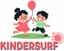 KinderSurf